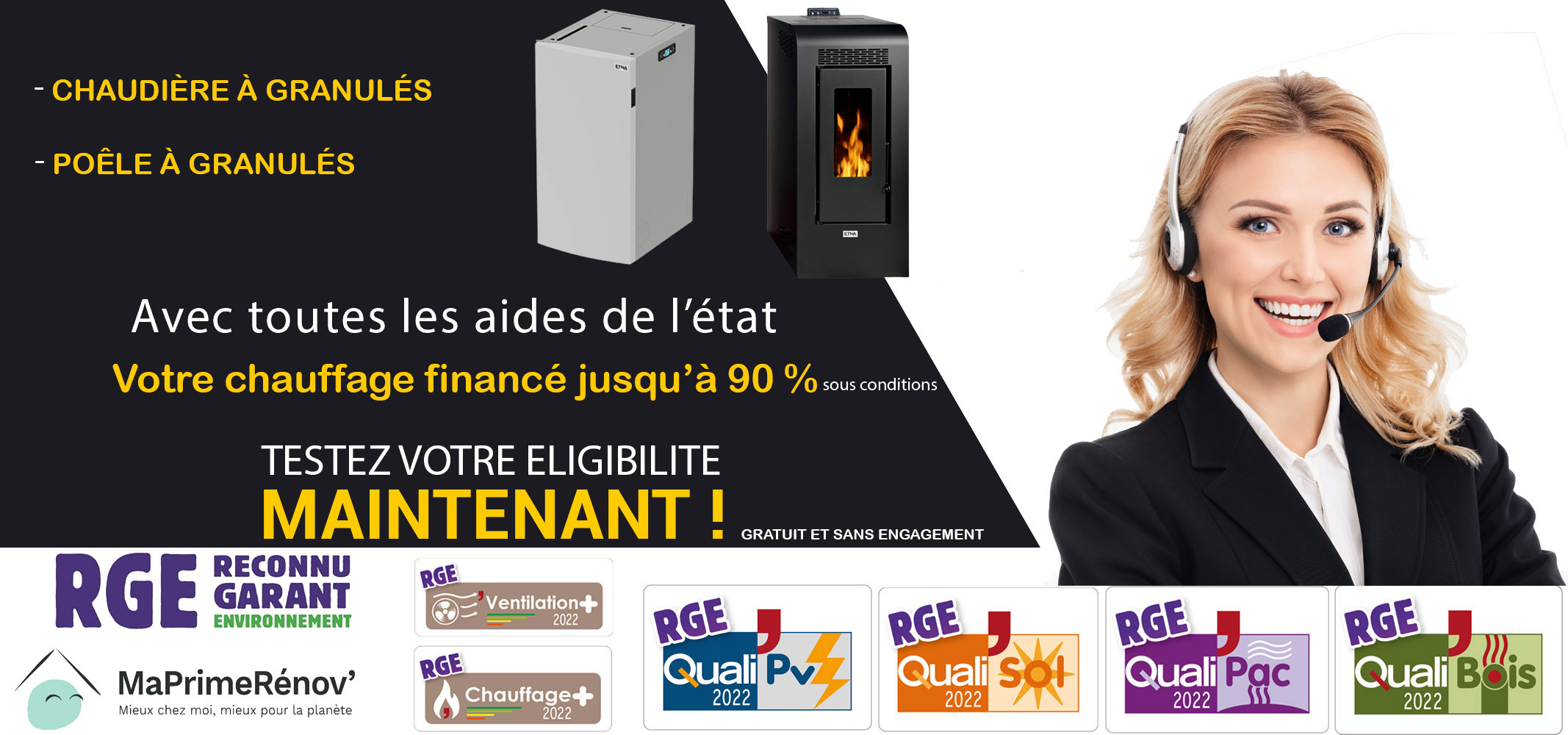 MaPrimeRenov Antibes